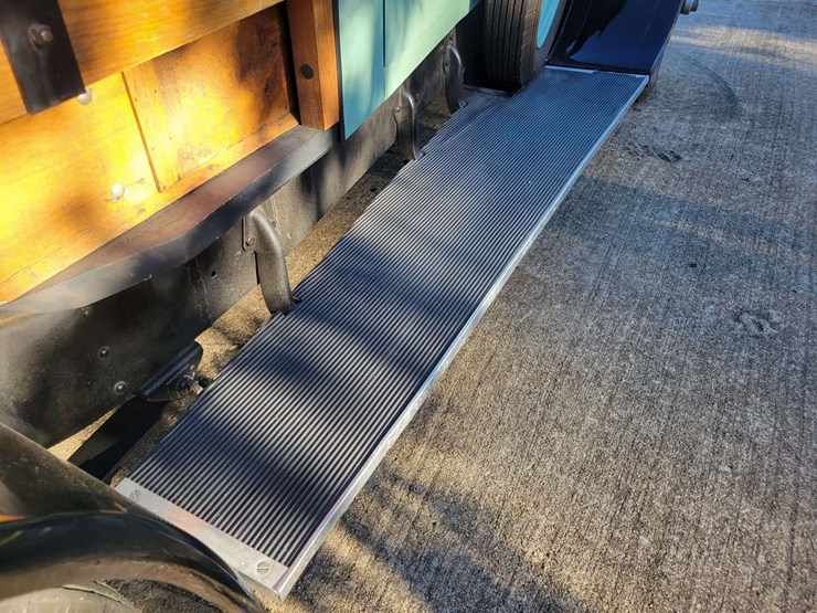 1923-oakland-huckster-image-99