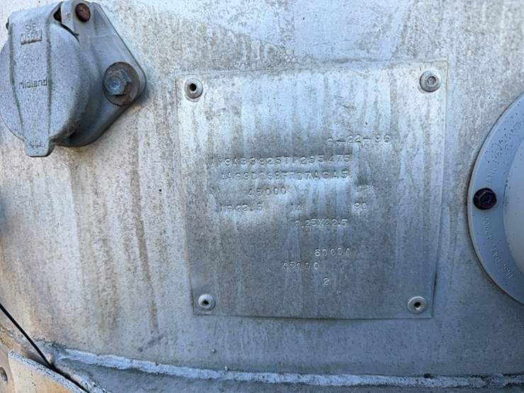 1996-pinson-feed-trailer-image-33