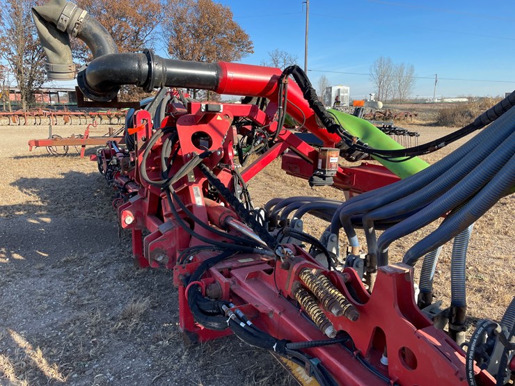 #1149-•-schuitemaker-1230-exacta-3-point-toolbar-(waupaca,-wi)-image-25