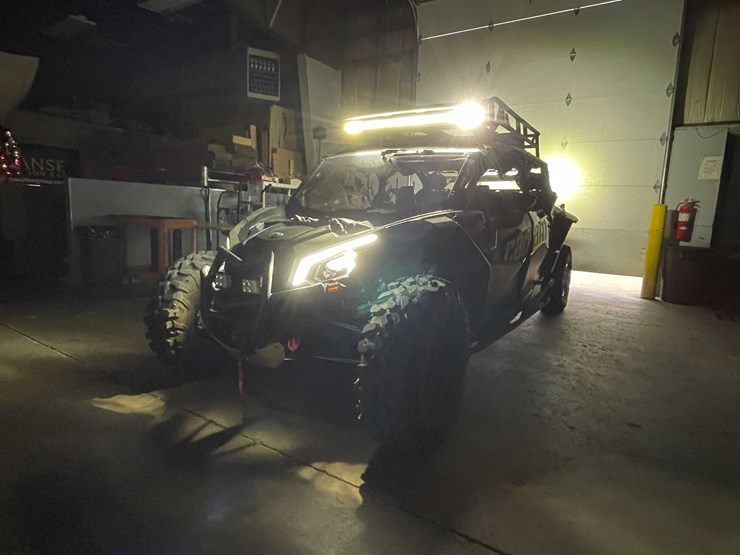 2023-can-am-maverick-x3-image-41
