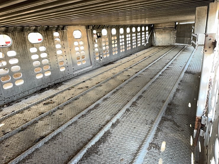 1998-wilson-livestock-image-19