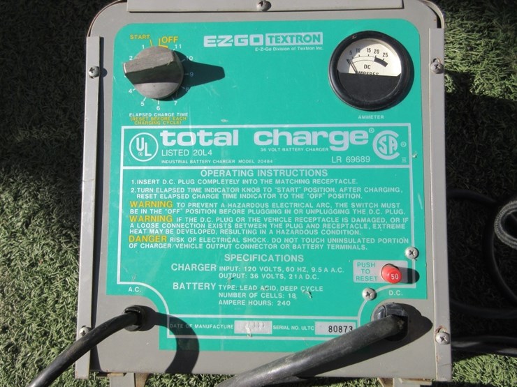 ez-go-36-volt-golf-cart-battery-charger-image-4