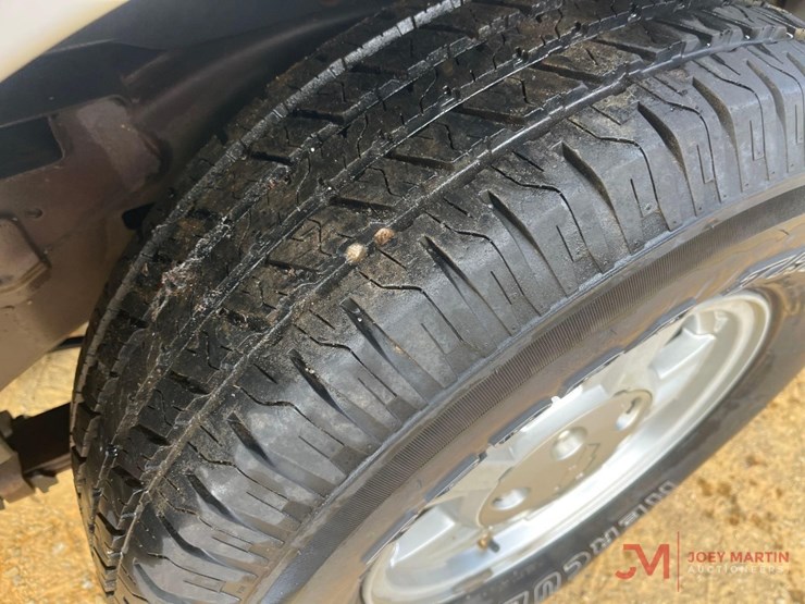 2008-chevrolet-colorado-lt-image-11