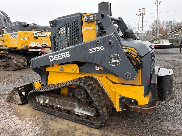 2020-deere-333g-image-5