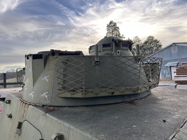 1960-ford-300-image-16