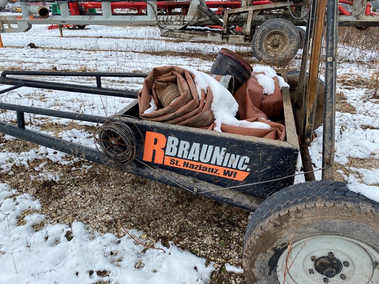 #1302-•-2021-rbraun-inc.-lsa-1214-towable-loadstand-(st.-nazianz,-wi)-image-23