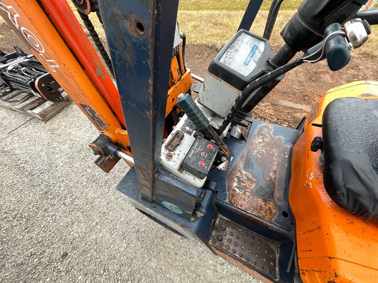 #458-•-toyota-forklift-(shawano,-wi)-image-26