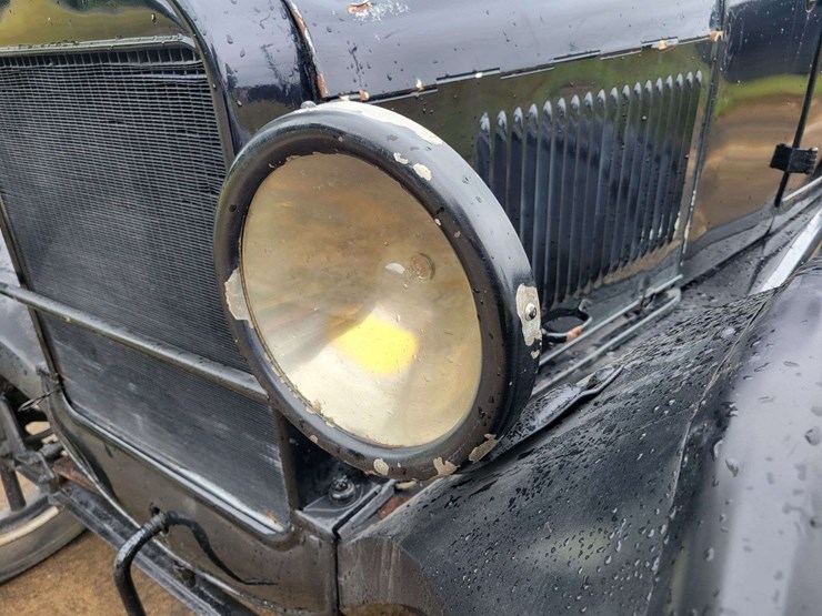 ford-model-t-image-16