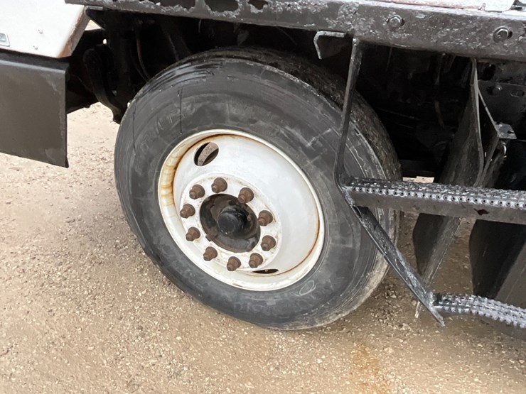 2007-kalmar-30-image-17