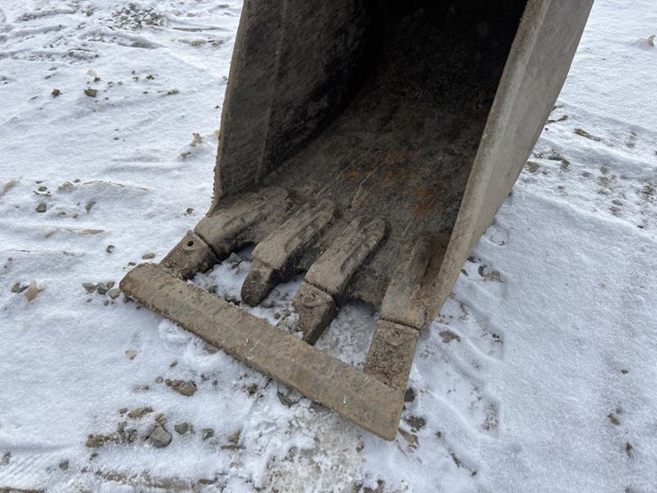 kubota-kx057-4-image-12