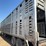 2002-eby-livestock-trailer-image-12
