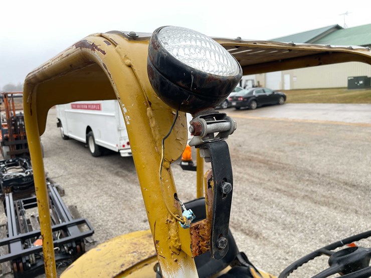 #460-•-hyster-forklift-(shawano,-wi)-image-52