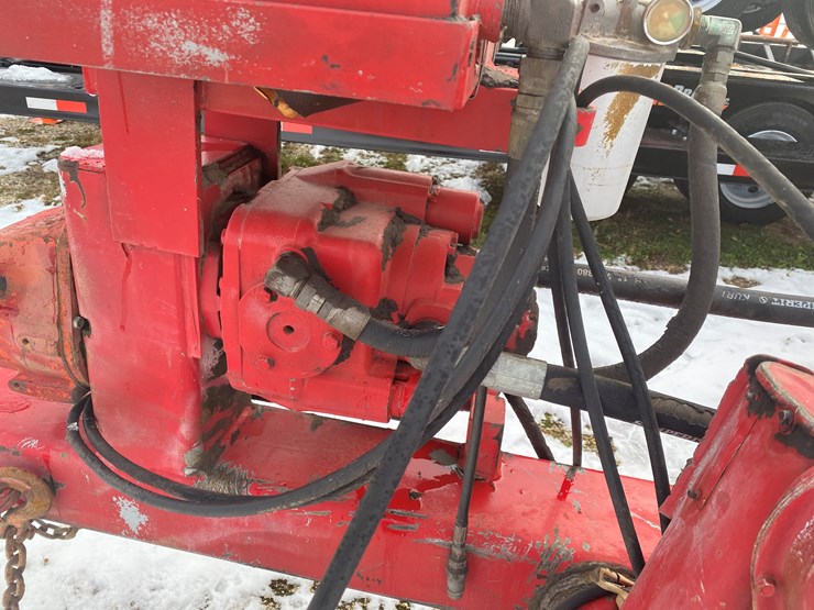 #1062-•-homemade-hose-reel-cart-(st.-nazianz,-wi)-image-23