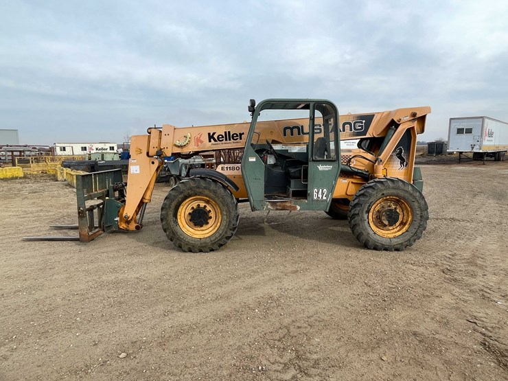 2007-mustang-642-image-2