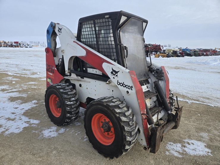bobcat-s250-image-1