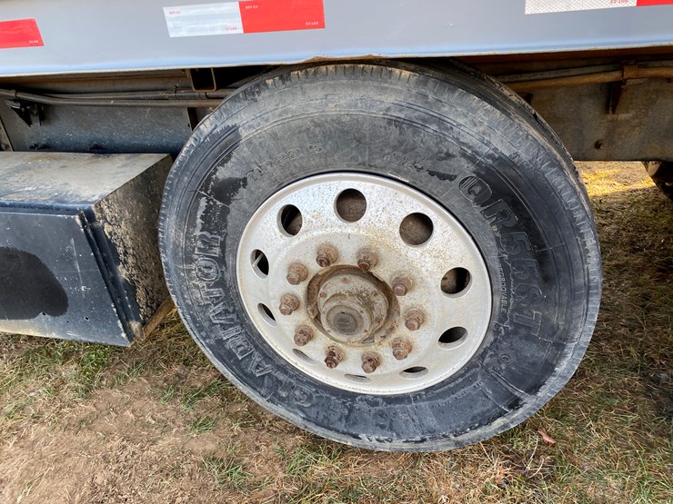 #207-•-2015-mack-grapple-truck-(has-wi-title)-(colfax,-wi)-image-24