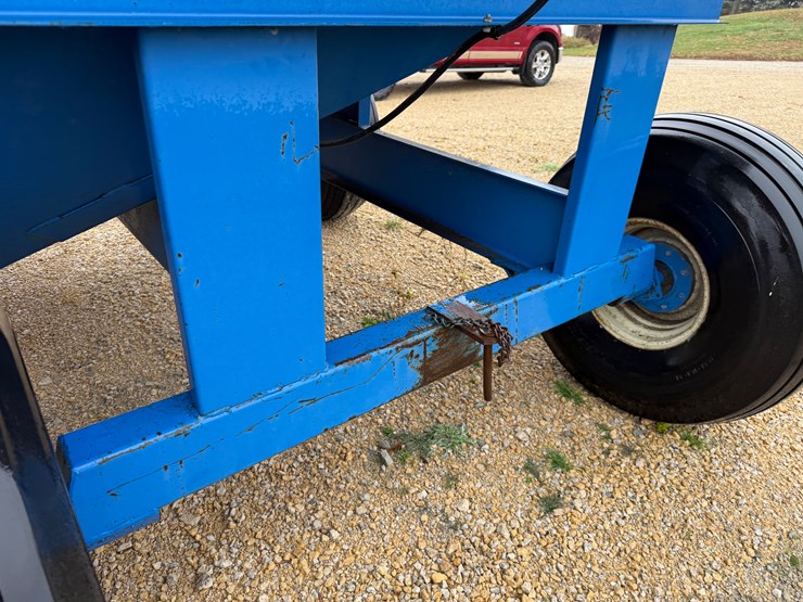 dmi-big-little-image-11