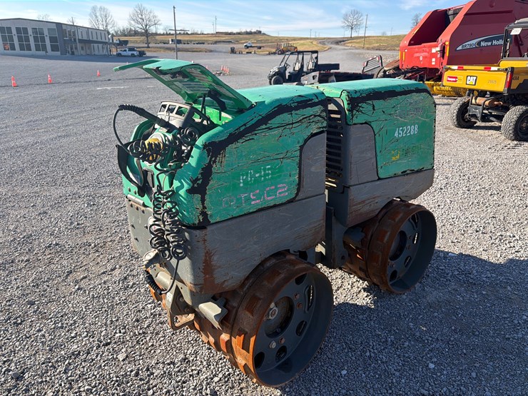 wacker-neuson-rtsc2-image-3