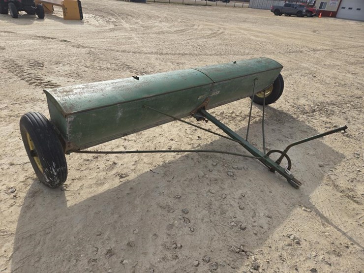 john-deere-12-image-1