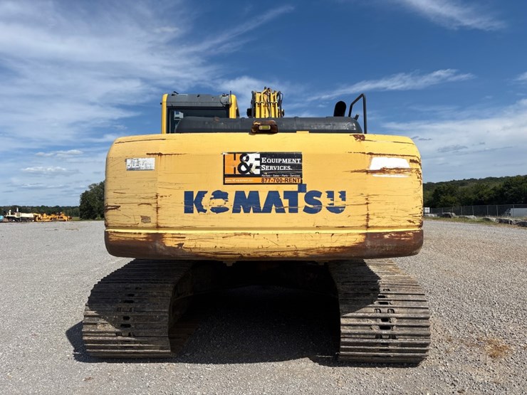 2010-komatsu-pc200-lc-8-image-6
