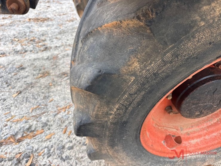 2003-bobcat-v518-image-6