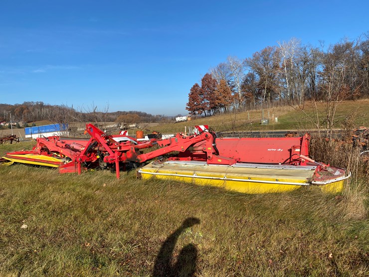 #8000-•-(2)-pottinger-triple-mowers-(colfax,-wi)-image-1