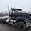 2024-mack-pi64t-pinnacle-truck-tractor-vn:1m1pn4gy4rm014914-image-3