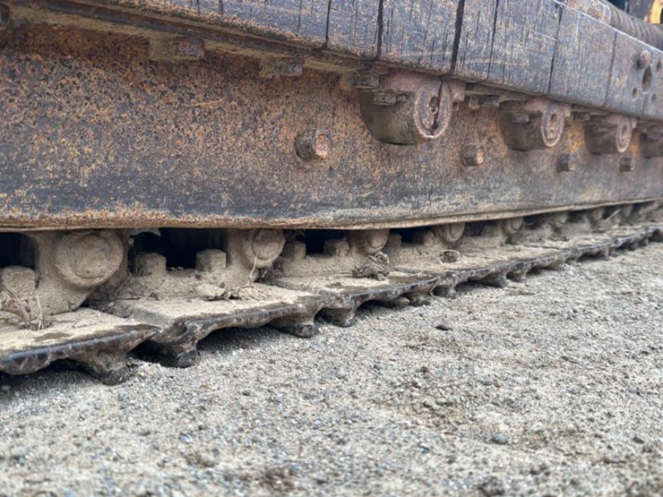 john-deere-350-image-21