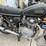 #1393-•-1979-yamaha-650-(has-wi-title)-(o3)-image-6