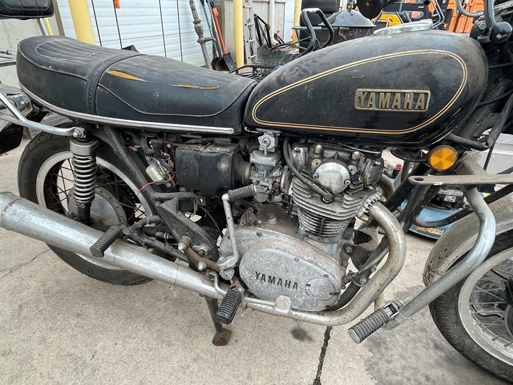 #1393-•-1979-yamaha-650-(has-wi-title)-(o3)-image-6