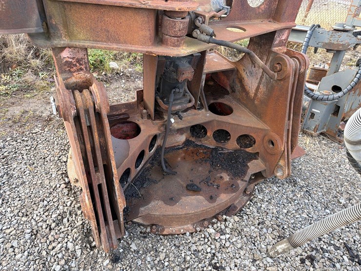 2020-valmet-603-image-5