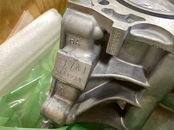 #8696-•-honda-crate-motor-(f)-image-6