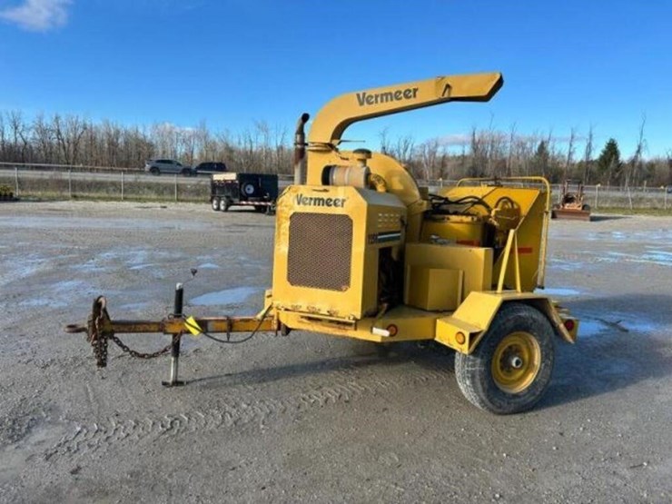 vermeer-1250-image-1