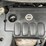 #264-•-2012-nissan-altima-(rhinelander,-wi)(title-in-delay)-image-37