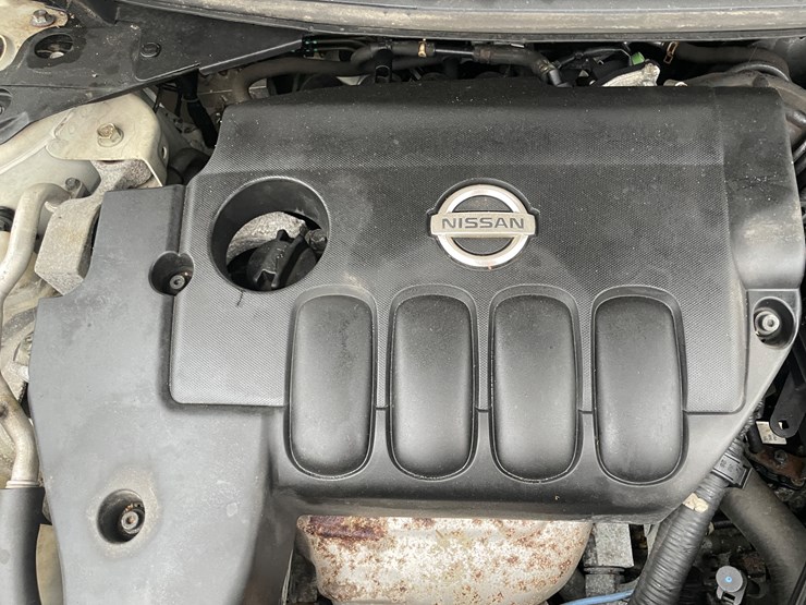 #264-•-2012-nissan-altima-(rhinelander,-wi)(title-in-delay)-image-37