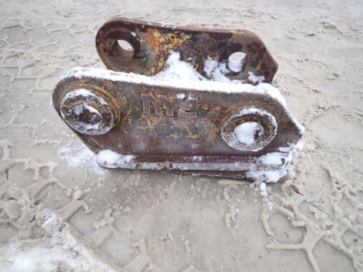 komatsu-pc200-image-4