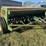 john-deere-8300-image-13
