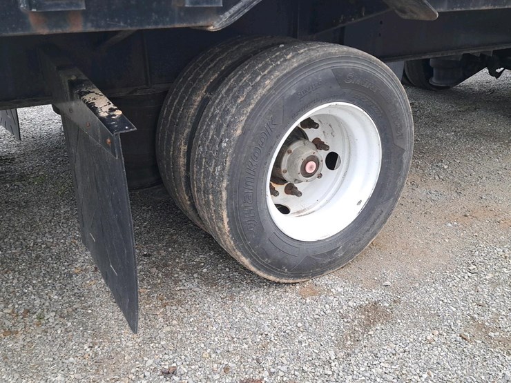 2023-dorsey-df53-image-31