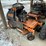 #2702-•-scag-v-ride-lawn-mower-(fall-creek,-wi)-image-3