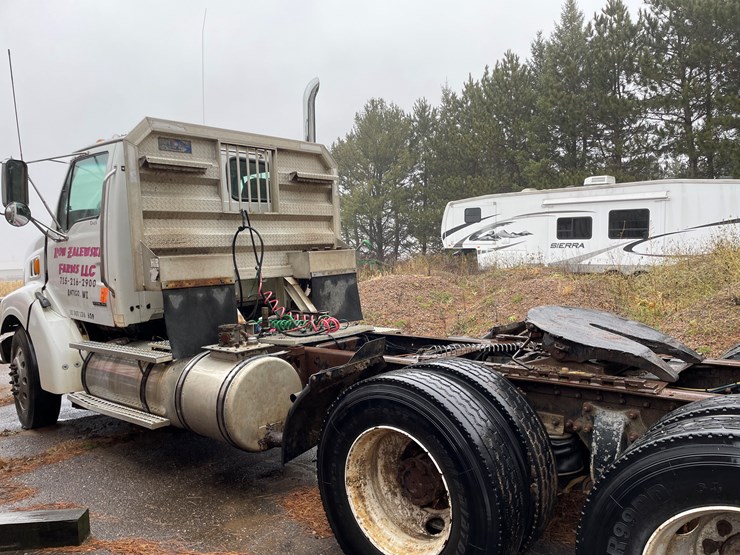 2003-caterpillar-c15-image-3