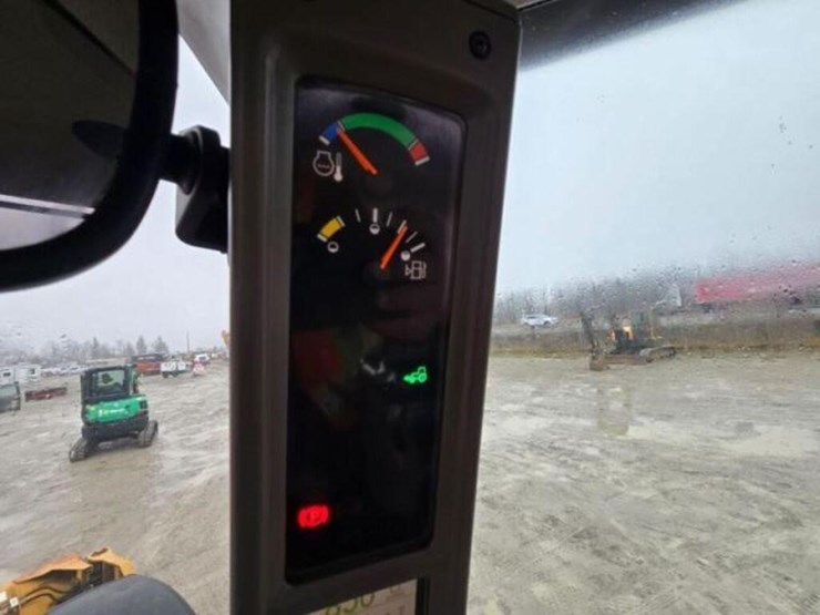 2013-case-170-image-46