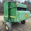 john-deere-567-image-6
