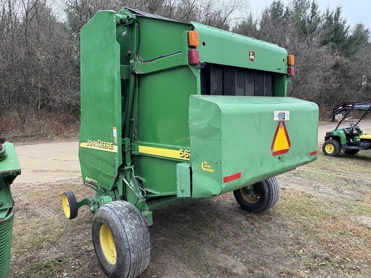 john-deere-567-image-6