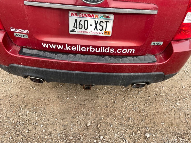 2009-kia-sportage-image-23