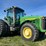 1998-john-deere-8100-image-21