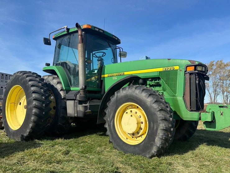 1998-john-deere-8100-image-21