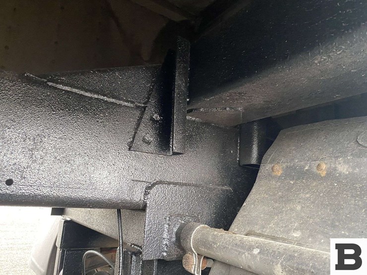 1995-wilson-48'-image-42