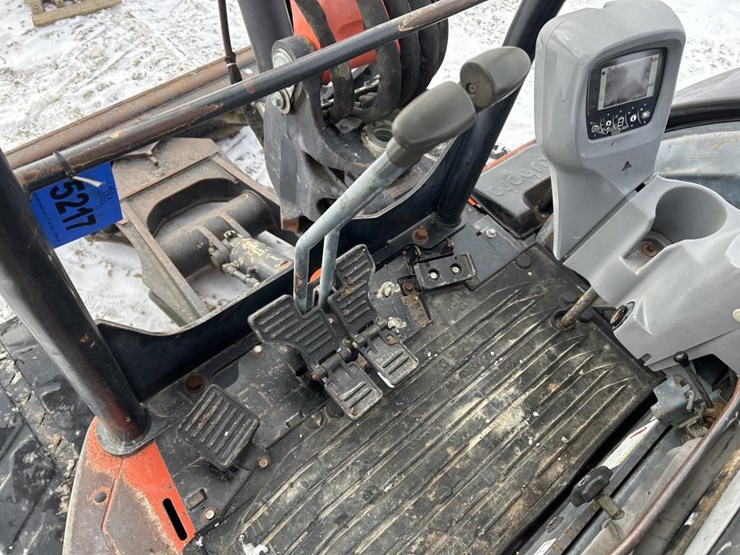 kubota-kx057-4-image-51