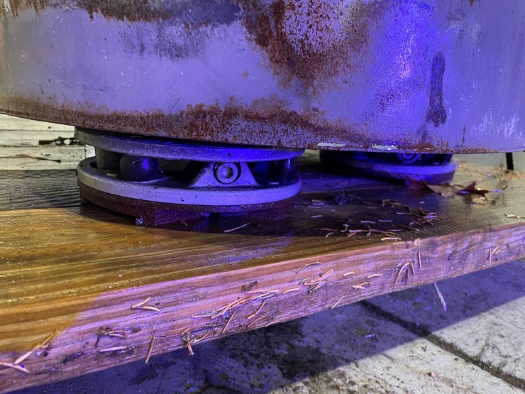 #470-•-2021-diamatic-555-3-head-concrete-grinder-(bryant,-wi)-image-17