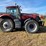 2014-case-ih-340-image-8